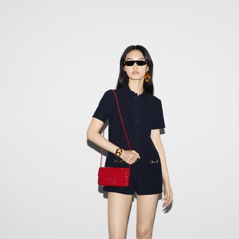 781572AADC36433_White_Center_0_0_800x800_3 781572AADC36433_White_Center_0_0_800x800_3