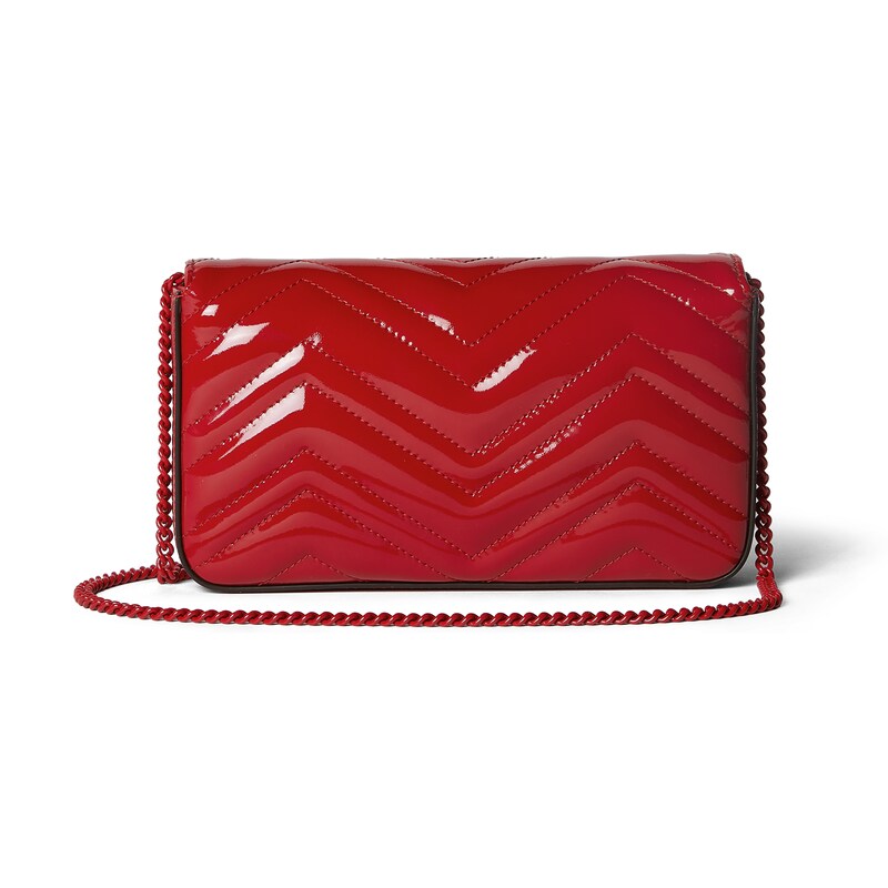 781572AADC36433_White_Center_0_0_800x800_5 781572AADC36433_White_Center_0_0_800x800_5