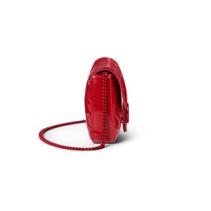 781572AADC36433_White_Center_0_0_800x800_6 781572AADC36433_White_Center_0_0_800x800_6