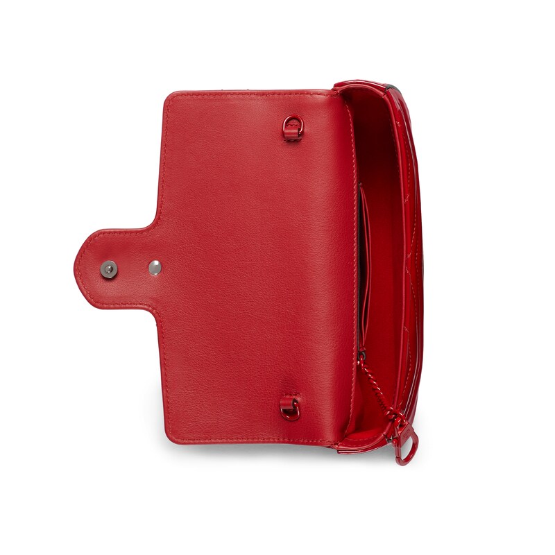 781572AADC36433_White_Center_0_0_800x800_8 781572AADC36433_White_Center_0_0_800x800_8