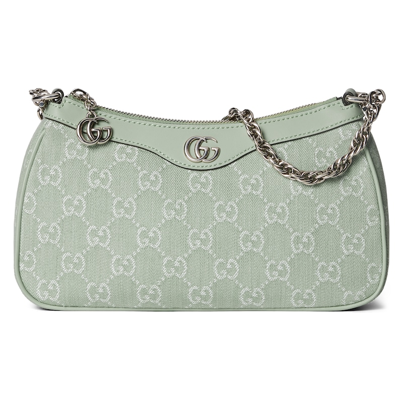 784753FAC8K3446_White_Center_0_0_800x800_1