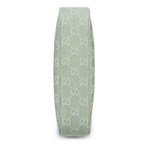 784753FAC8K3446_White_Center_0_0_800x800_11