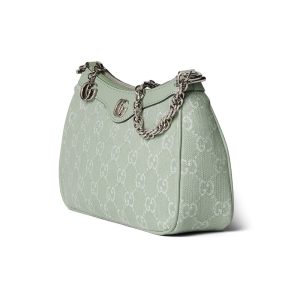 784753FAC8K3446_White_Center_0_0_800x800_2