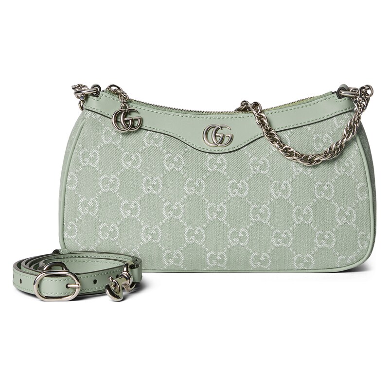 784753FAC8K3446_White_Center_0_0_800x800_6