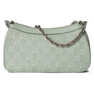 784753FAC8K3446_White_Center_0_0_800x800_7