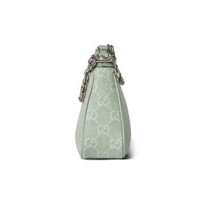 784753FAC8K3446_White_Center_0_0_800x800_8