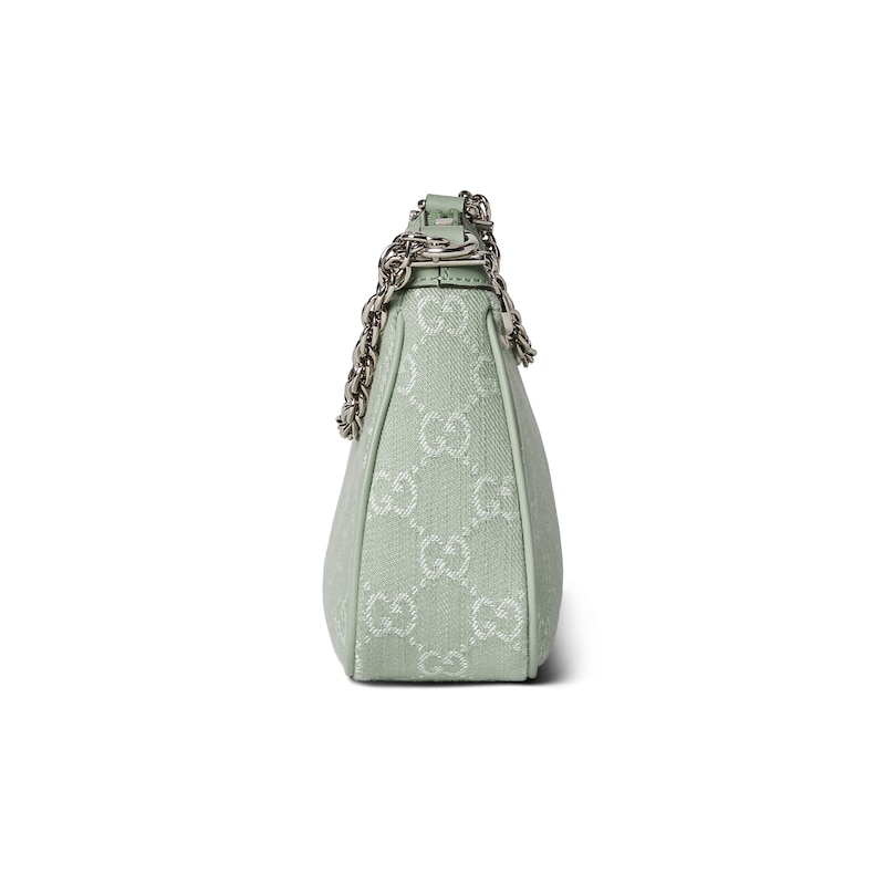 784753FAC8K3446_White_Center_0_0_800x800_8