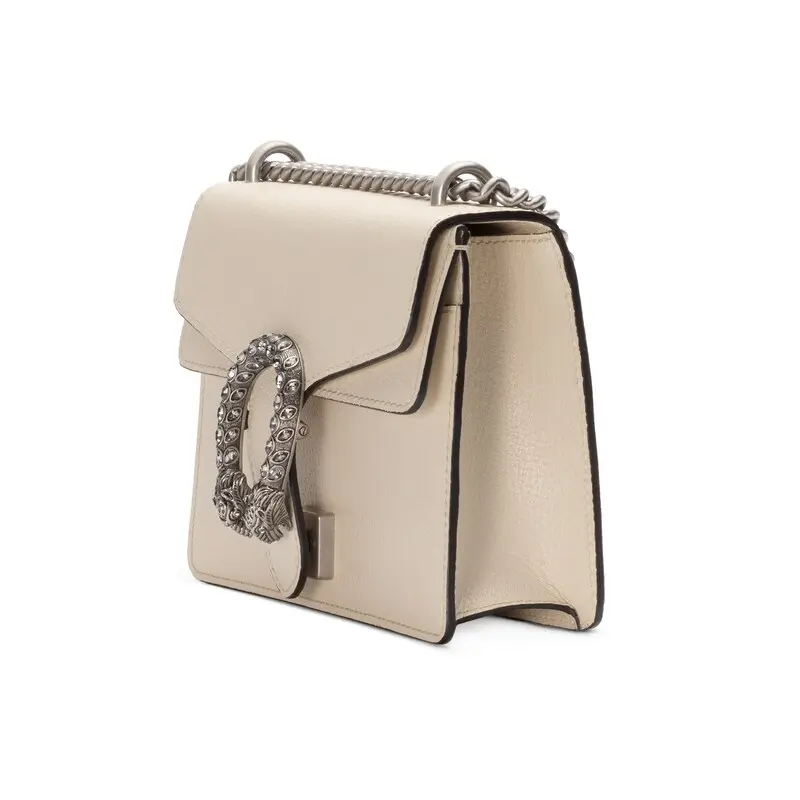 4219700K7JN9680_White_Center_0_0_800x800_2 4219700K7JN9680_White_Center_0_0_800x800_2