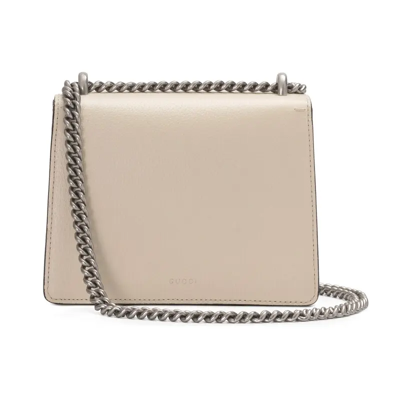 4219700K7JN9680_White_Center_0_0_800x800_3 4219700K7JN9680_White_Center_0_0_800x800_3