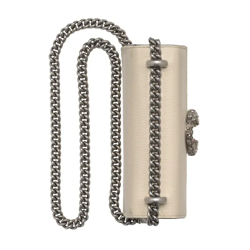 4219700K7JN9680_White_Center_0_0_800x800_6 4219700K7JN9680_White_Center_0_0_800x800_6