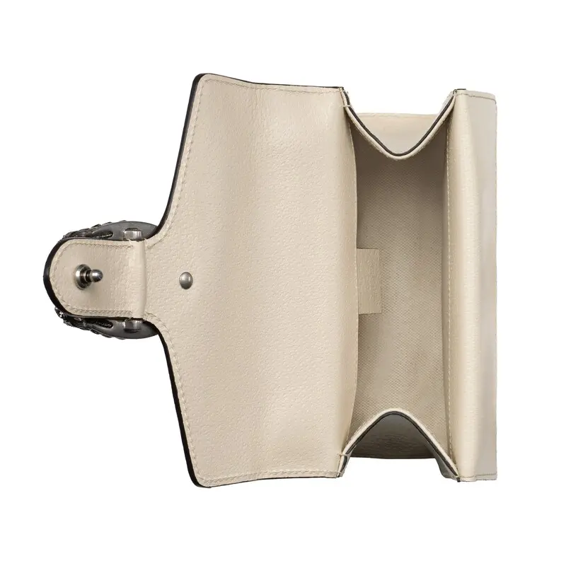 4219700K7JN9680_White_Center_0_0_800x800_7 4219700K7JN9680_White_Center_0_0_800x800_7