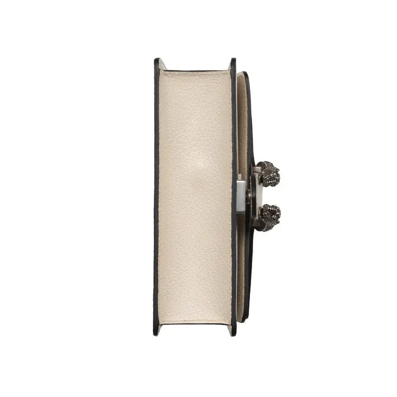 4219700K7JN9680_White_Center_0_0_800x800_8 4219700K7JN9680_White_Center_0_0_800x800_8