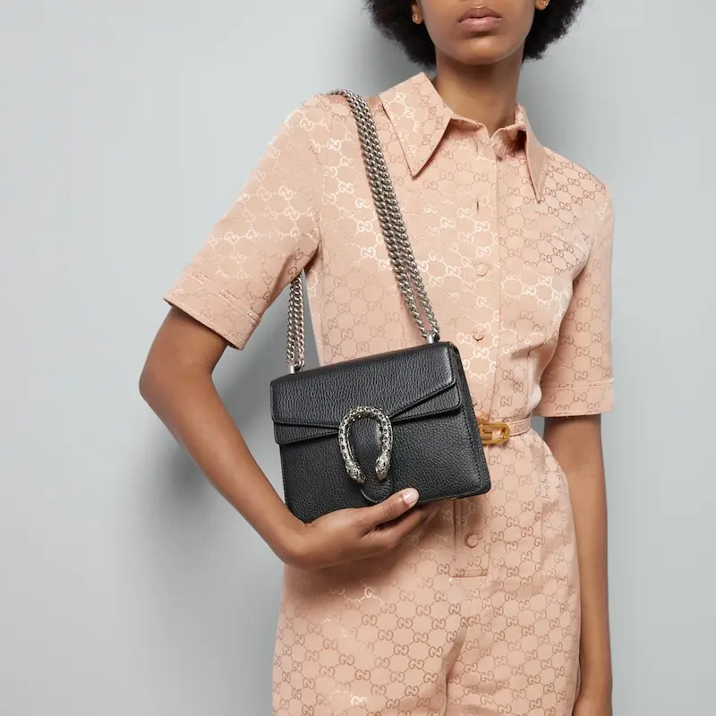 421970CAOGN8176_White_Center_0_0_800x800_3 421970CAOGN8176_White_Center_0_0_800x800_3