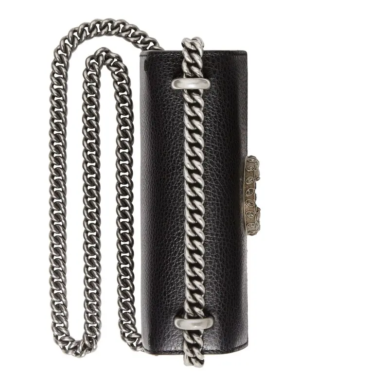 421970CAOGN8176_White_Center_0_0_800x800_6 421970CAOGN8176_White_Center_0_0_800x800_6