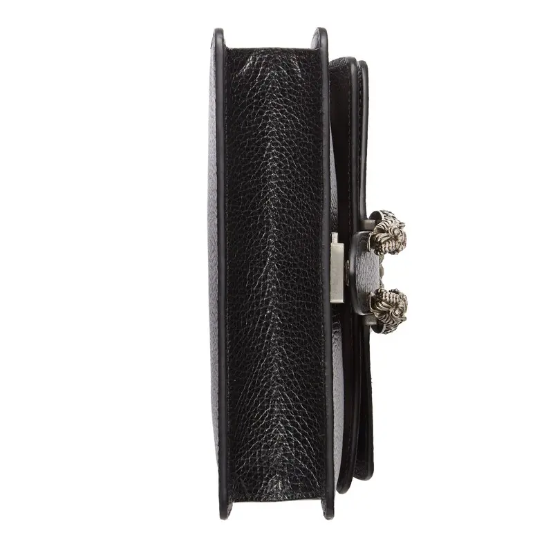 421970CAOGN8176_White_Center_0_0_800x800_8 421970CAOGN8176_White_Center_0_0_800x800_8