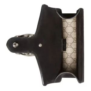 421970KHNRN9769_White_Center_0_0_800x800_7