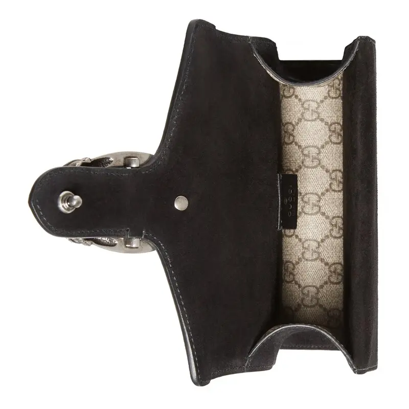 421970KHNRN9769_White_Center_0_0_800x800_7