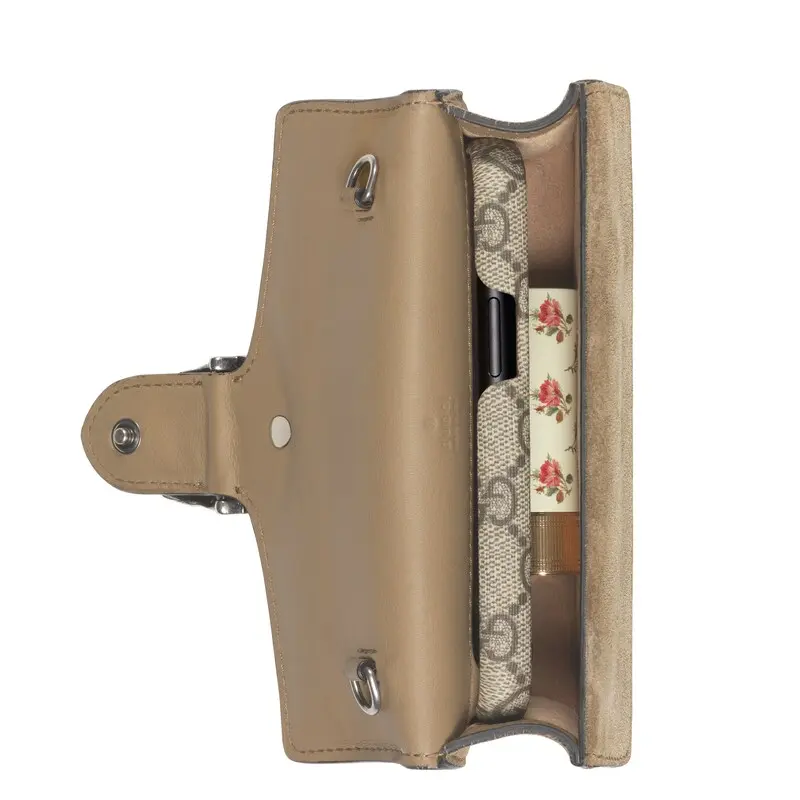 476432KHNRN8642_White_Center_0_0_800x800_4