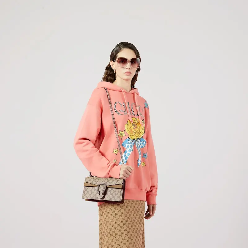 49962392TJN8660_White_Center_0_0_800x800_3