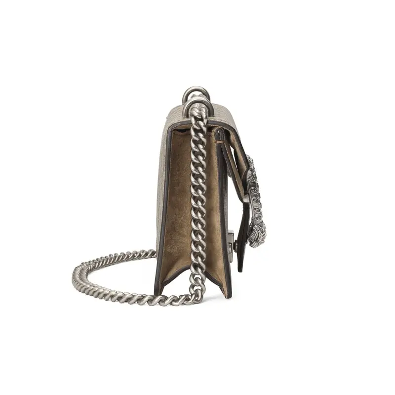 49962392TJN8660_White_Center_0_0_800x800_4