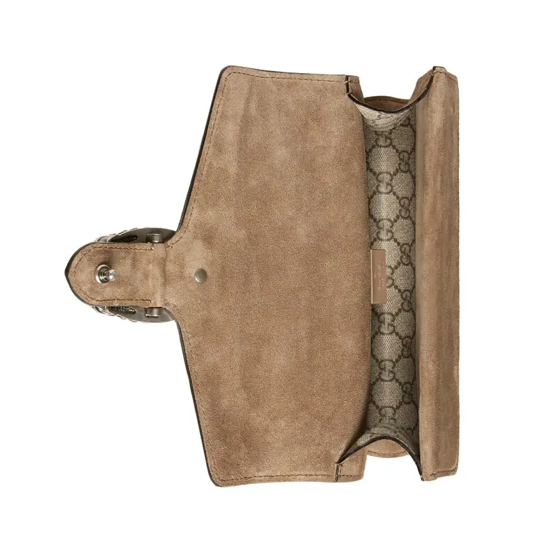 49962392TJN8660_White_Center_0_0_800x800_6