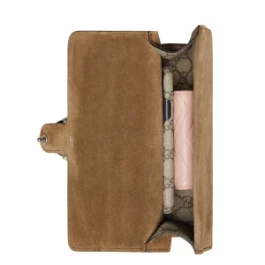 49962392TJN8660_White_Center_0_0_800x800_8