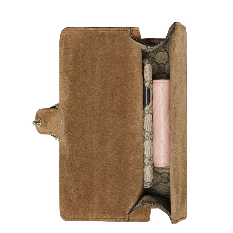 49962392TJN8660_White_Center_0_0_800x800_8