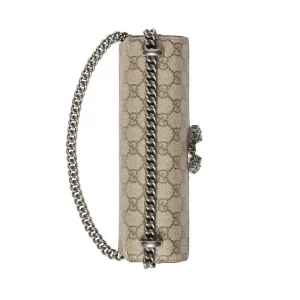 49962392TJN8677_White_Center_0_0_800x800_6