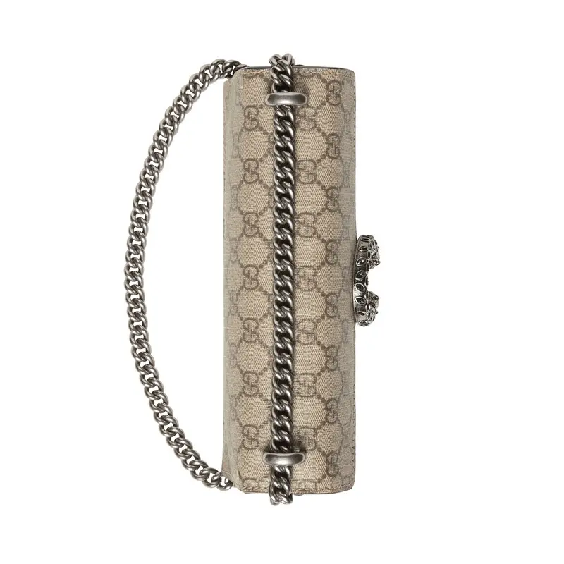 49962392TJN8677_White_Center_0_0_800x800_6