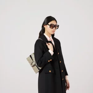 49962392TJN9862_White_Center_0_0_800x800_3