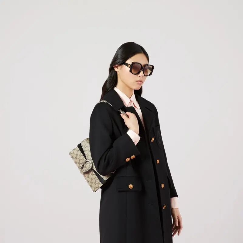 49962392TJN9862_White_Center_0_0_800x800_3