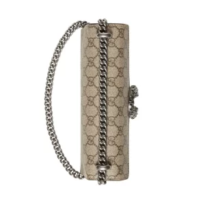 49962392TJN9862_White_Center_0_0_800x800_6