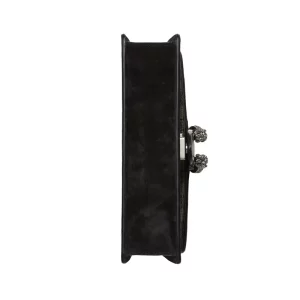 49962392TJN9862_White_Center_0_0_800x800_7