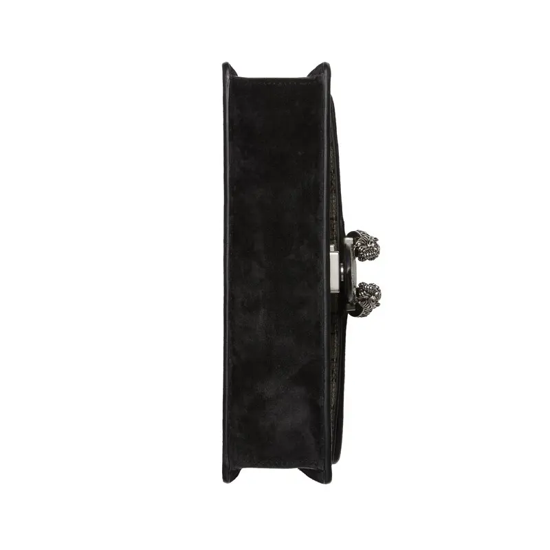 49962392TJN9862_White_Center_0_0_800x800_7