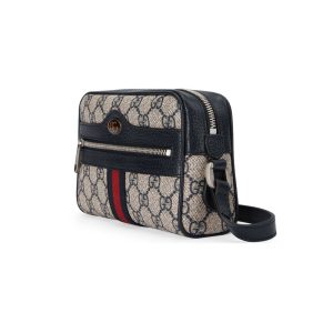 51735096IWN4076_White_Center_0_0_800x800_2 51735096IWN4076_White_Center_0_0_800x800_2