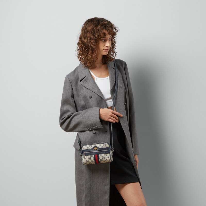 51735096IWN4076_White_Center_0_0_800x800_3 51735096IWN4076_White_Center_0_0_800x800_3