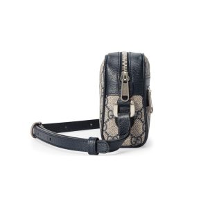 51735096IWN4076_White_Center_0_0_800x800_5 51735096IWN4076_White_Center_0_0_800x800_5