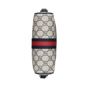 51735096IWN4076_White_Center_0_0_800x800_8 51735096IWN4076_White_Center_0_0_800x800_8