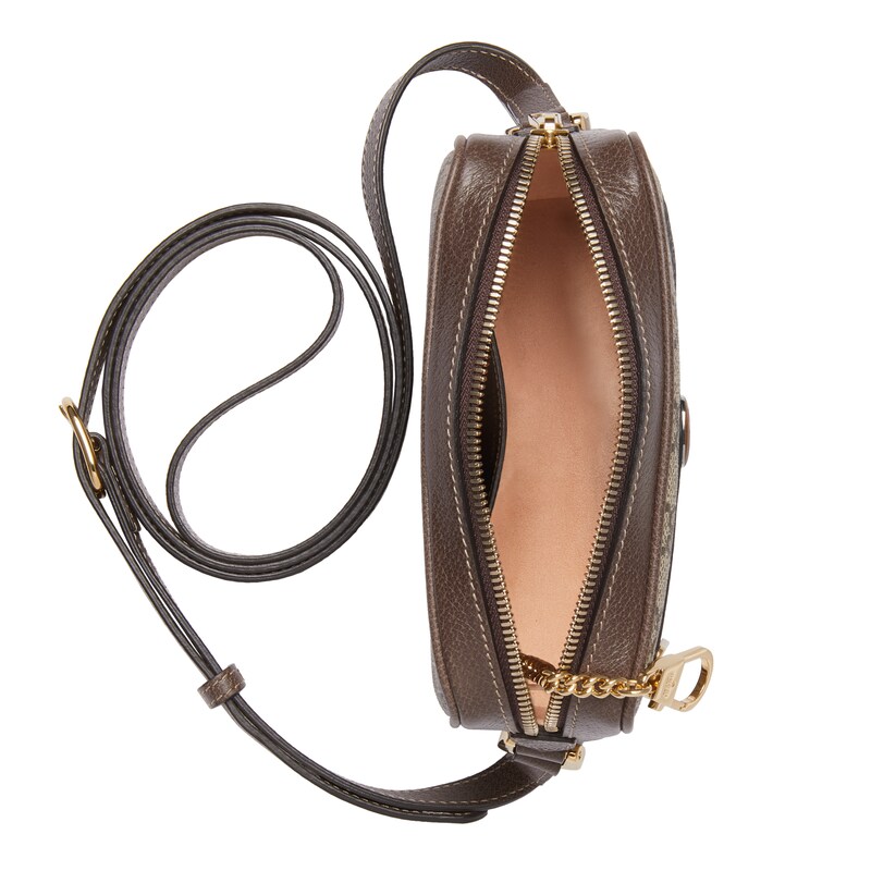 51735096IWS8745_White_Center_0_0_800x800_4