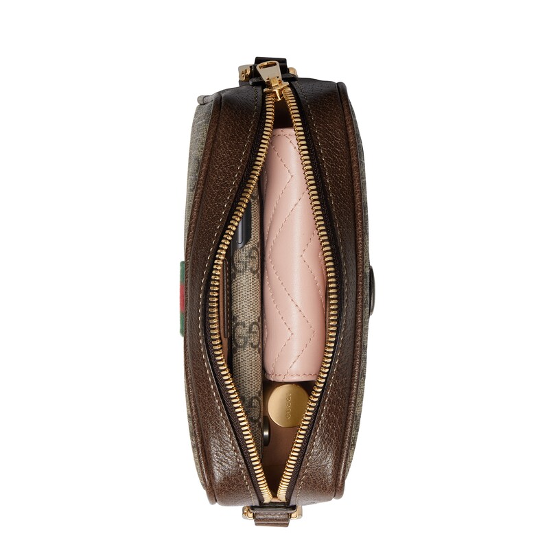 51735096IWS8745_White_Center_0_0_800x800_5