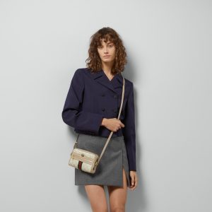 517350UULAG9682_White_Center_0_0_800x800_3 517350UULAG9682_White_Center_0_0_800x800_3