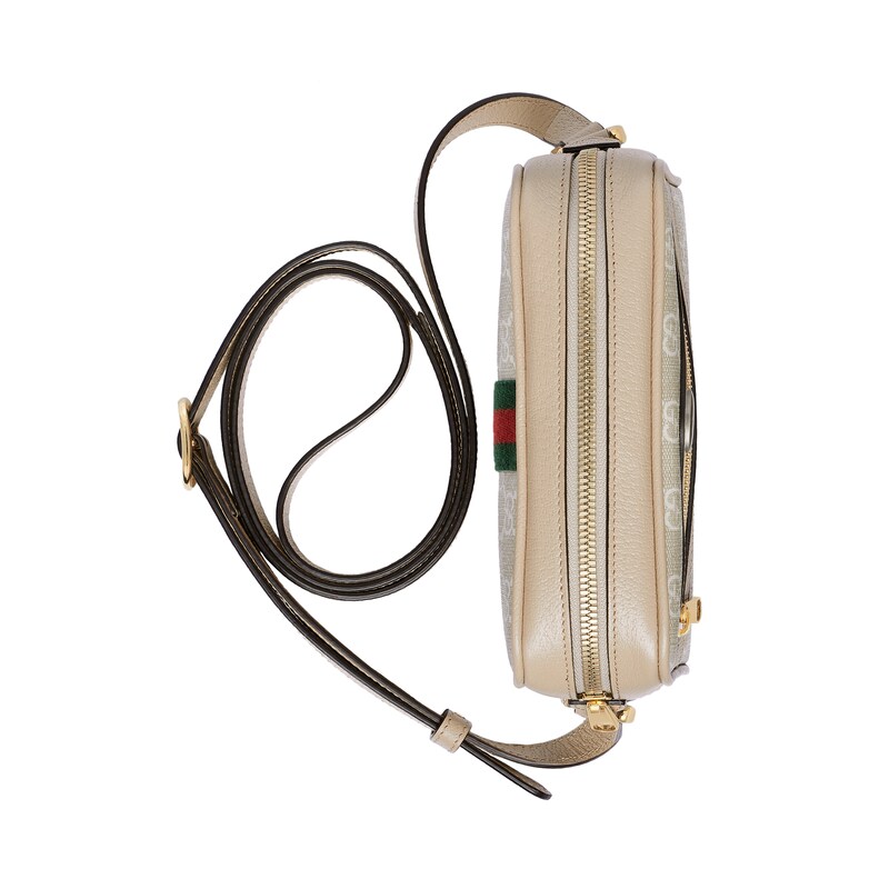 517350UULAG9682_White_Center_0_0_800x800_6 517350UULAG9682_White_Center_0_0_800x800_6