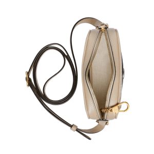 517350UULAG9682_White_Center_0_0_800x800_7 517350UULAG9682_White_Center_0_0_800x800_7