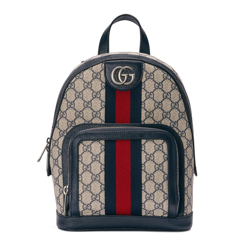 5479659U8BN4077_White_Center_0_0_800x800_1 5479659U8BN4077_White_Center_0_0_800x800_1