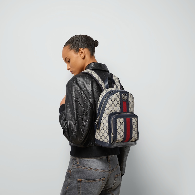 5479659U8BN4077_White_Center_0_0_800x800_3 5479659U8BN4077_White_Center_0_0_800x800_3