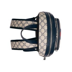 5479659U8BN4077_White_Center_0_0_800x800_7 5479659U8BN4077_White_Center_0_0_800x800_7