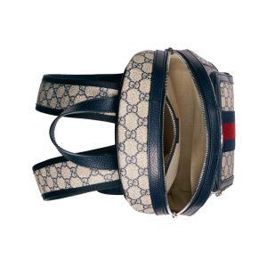 5479659U8BN4077_White_Center_0_0_800x800_8 5479659U8BN4077_White_Center_0_0_800x800_8