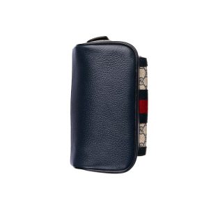 5479659U8BN4077_White_Center_0_0_800x800_9 5479659U8BN4077_White_Center_0_0_800x800_9