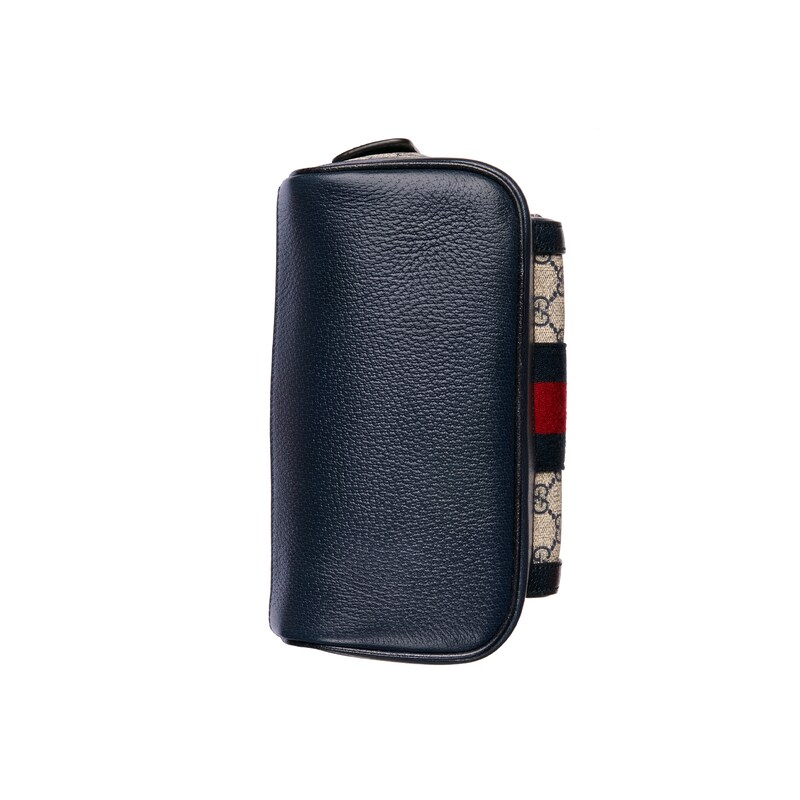 5479659U8BN4077_White_Center_0_0_800x800_9 5479659U8BN4077_White_Center_0_0_800x800_9