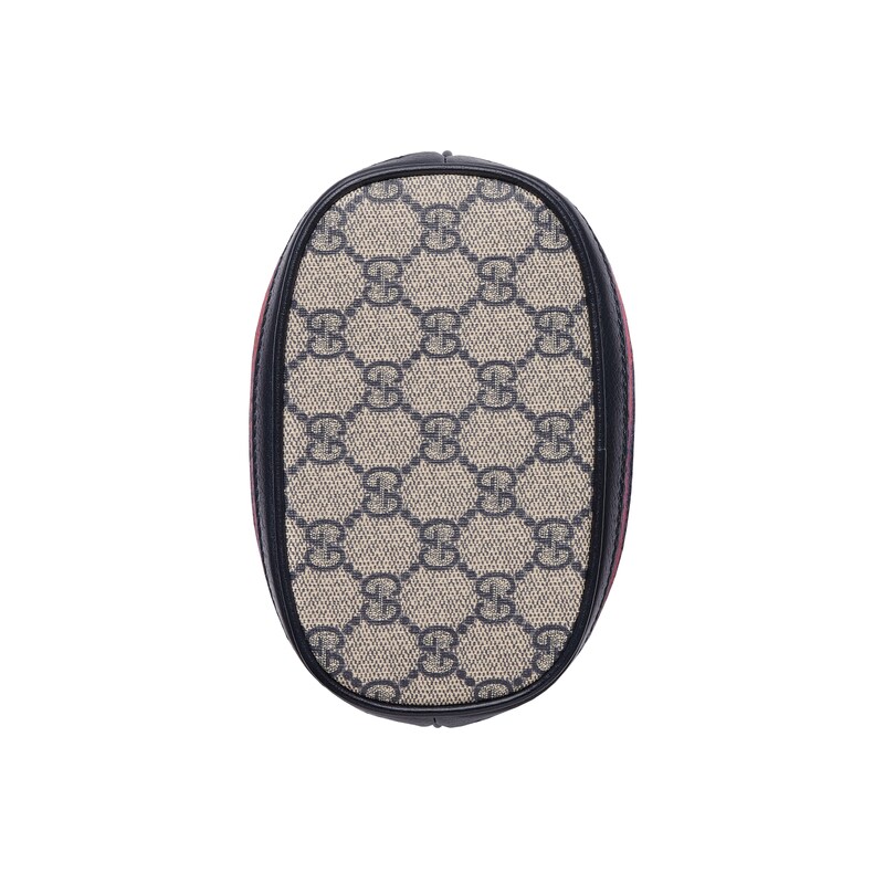 55062096I3N4076_White_Center_0_0_800x800_10